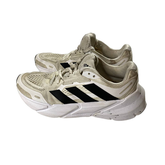 Adidas Adistar Athletic Running Shoes Women's 9 - Picture 1 of 9